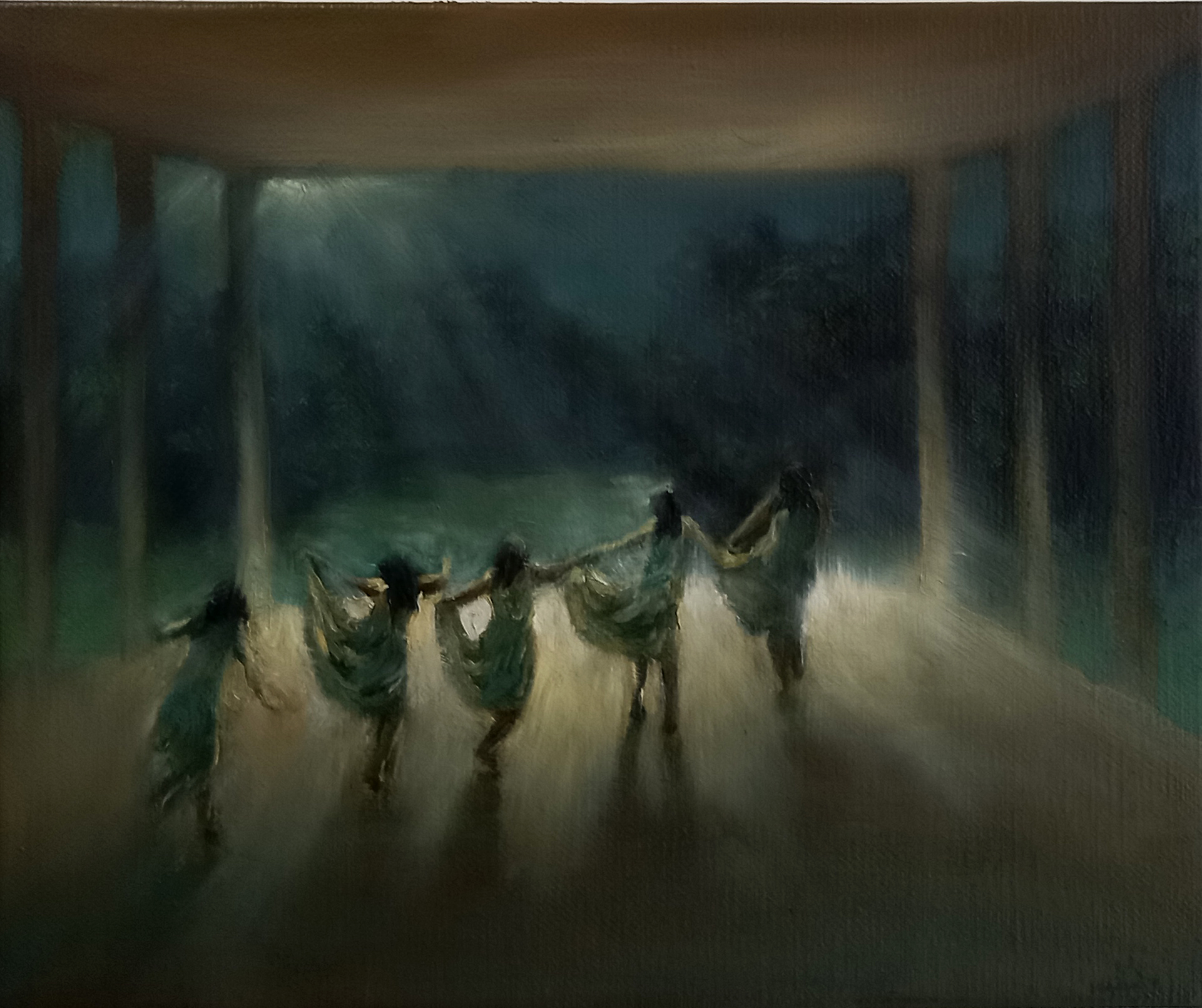 Ritual