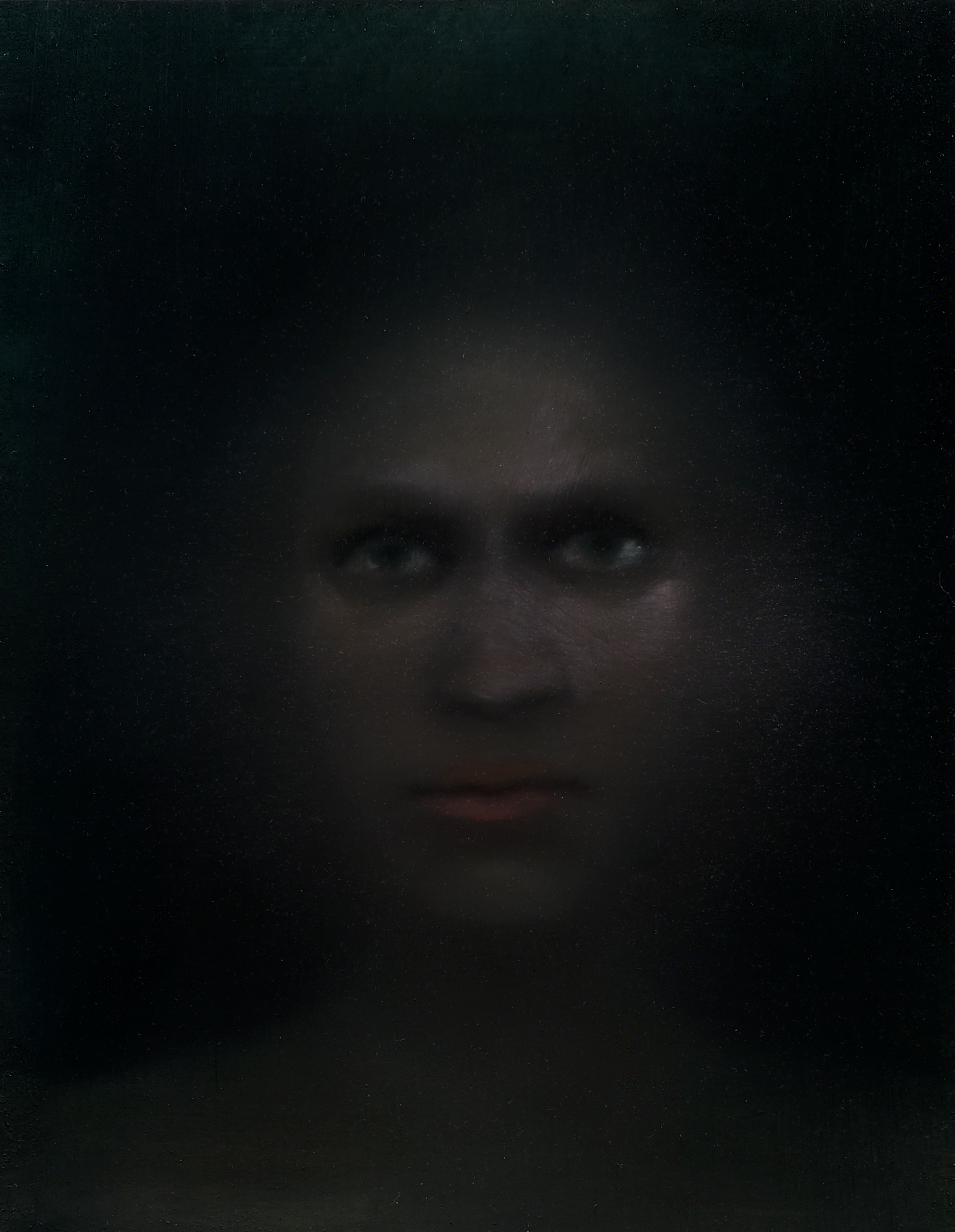 Angelus