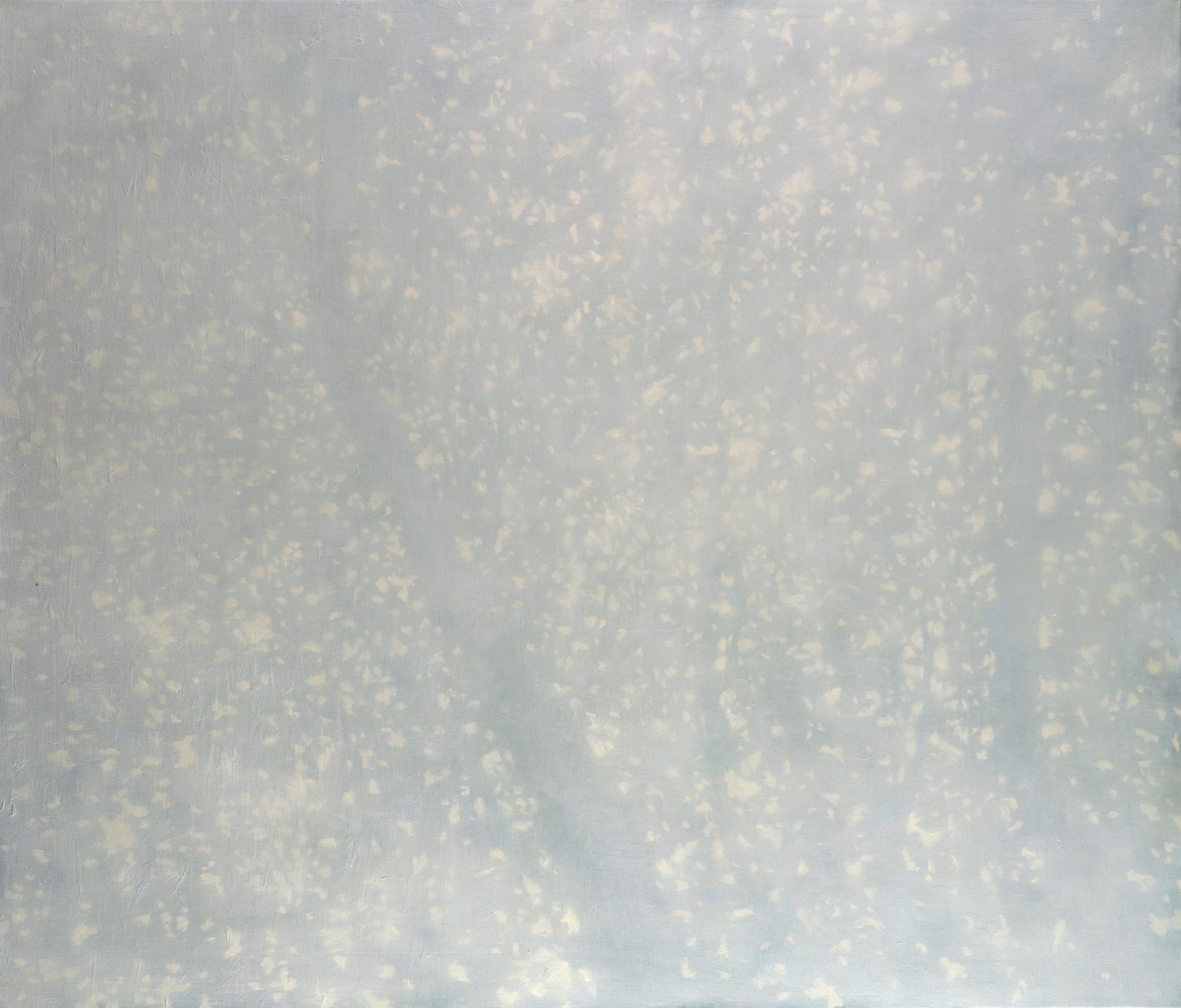 Window 2