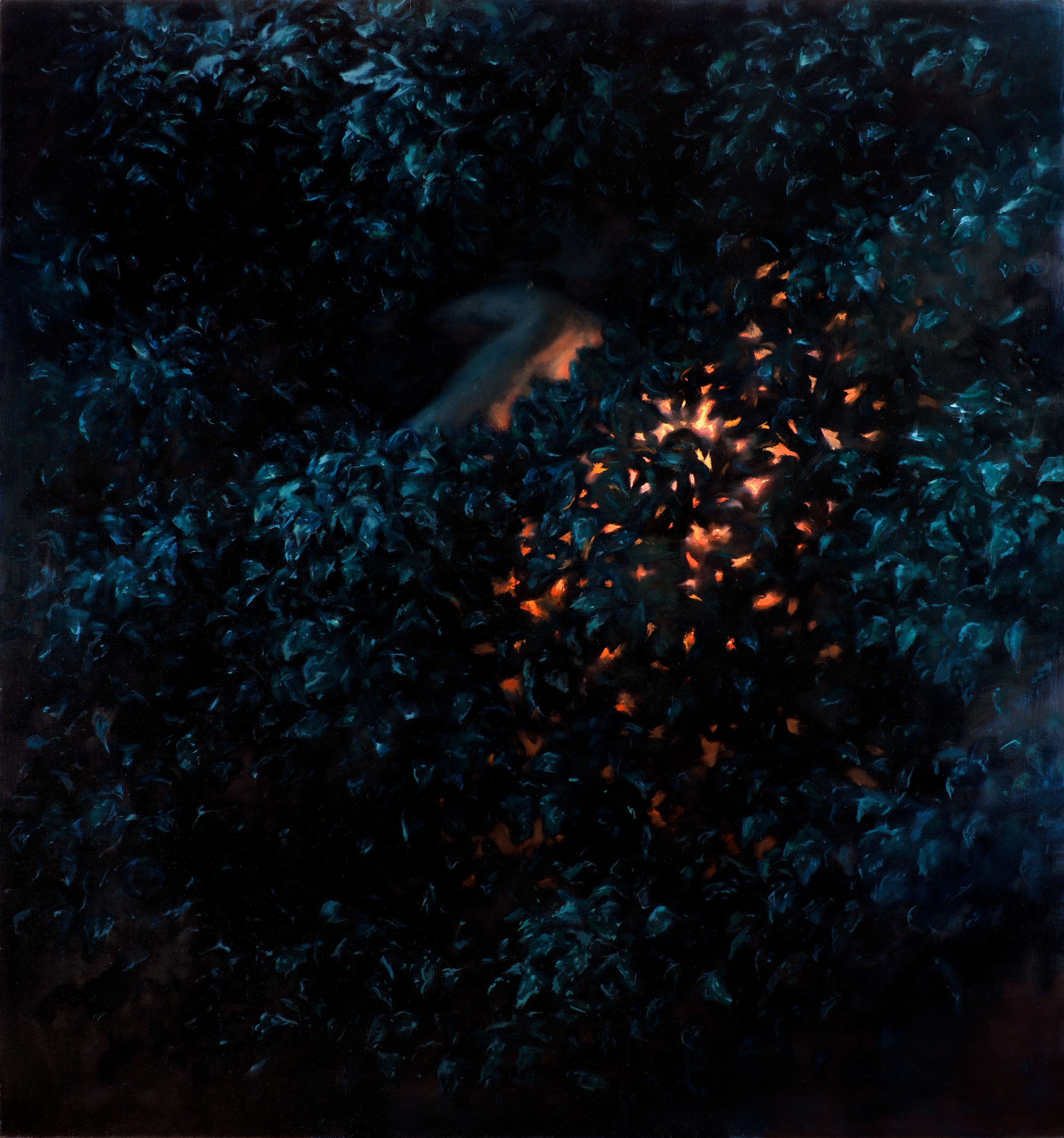 Closer