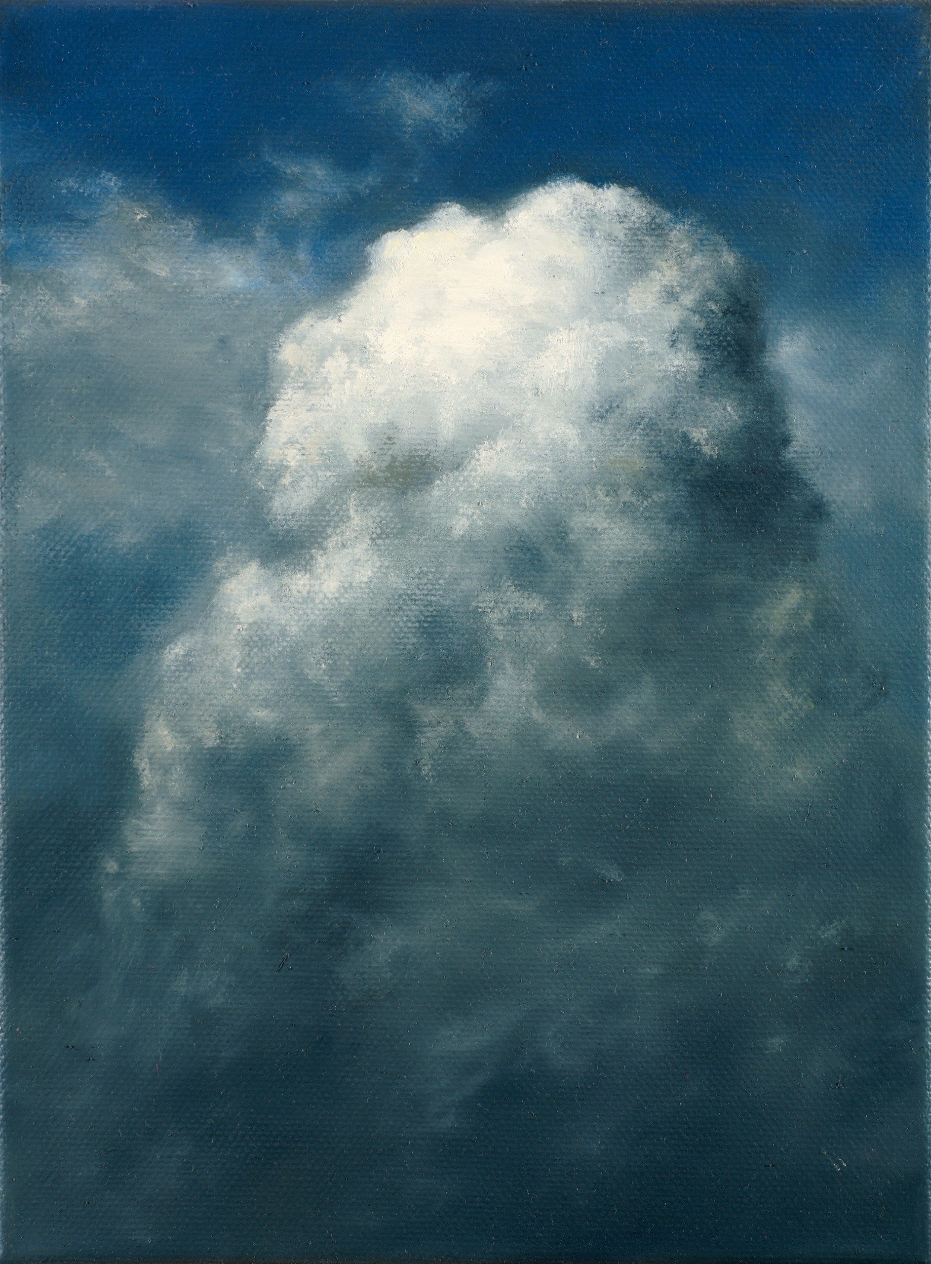 The Cloud